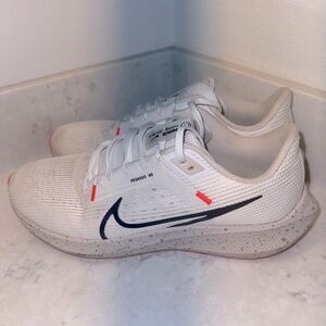 Nike Air Zoom Pegasus 40